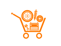 products-hot