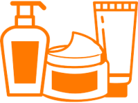 products-hot