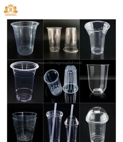 products-details