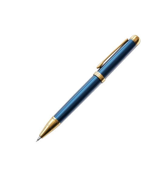 products-details