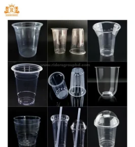 products-details