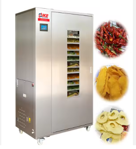 flash